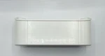 Dometic Rv Refrigerator Ndr 1402 Door Shelf Pt.no. 2932577030 (short) 8 3/4 Inch. Fixed Price $27.99.