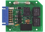 Dinosaur Electronics 300-4902 Onan Generator Board Replace. Fixed Price $185.03.