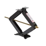 Husky Towing 76862 Trailer Jacks. Fixed Price $107.47.