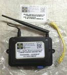Lippert Lci Onecontrol Myrv Wifi Gateway Hub 406343 Wirelss Router WR1001NS. Fixed Price $393.99.