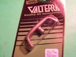 Metal Replacement Handle For Valterra Waste Valve On / Camper Trailer CV11. Fixed Price $12.29.