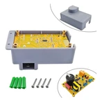 Water Heater Ignition Control Board Module 520814 232582 For Suburban Sw. Fixed Price $30.49.