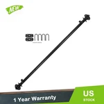 85" Hub Face 70" Spring Center 72" Wide Frame With U-bolt Kit 3.5KLBS LUG-4.5". Fixed Price $229.29.