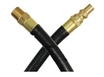 Jr Products 0731575 Oem Appliance Hose. Fixed Price $42.99.
