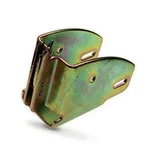 Lot Of 29 - Pacific Cargo Control 4245 E/a Series Locking Wood Beam Sockets. Fixed Price $107.96.