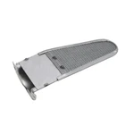 Atwood Hydro Flame 36043 Rv Heater Furnace Burner 30268. Fixed Price $31.30.