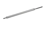 Lippert Components 339031 Slideout Repair Parts Rv. Fixed Price $325.95.