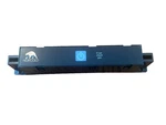 Norcold Rv 640722 Refrigerator Optical Control Board Eyebrow Front Plastic. Fixed Price $43.95.