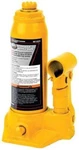 Wilmar WLMW1625 Performance Tool Ton (12,000 Lbs.) Heavy Duty Hydraulic. Fixed Price $57.72.