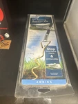 Camco Rv Camper Awning Kit Tension Straps & Spiral Anchors 2 Pack. Fixed Price $21.33.