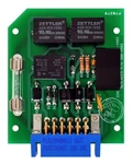 Dinosaur Electronics 300-4902, Power Supply Circuit Board For Onan Generator. Fixed Price $179.99.