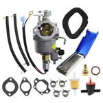 Carburetor For 4KYFA26100 Onan Cummins A041D736,MICROQUIET 4000-WATT Generators. Fixed Price $33.29.