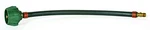 Camco 59073 Propane Feed Hose 20'. Fixed Price $40.08.