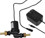 Bayite BYT-7A014 Dc 12V Solar Hot Water Heater Circulation Pump With Power Su. Fixed Price $40.27.
