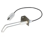 92104MC Igniter For Dometic WH-6GA WH-6GEA WH-9GA WH-9GEA Rv Water Heater. Fixed Price $34.50.