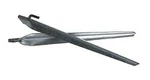 Camco 42522 Awning Tent Stake Peg 15". Fixed Price $9.56.
