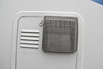 Camco 42151 Screen -suburban Flush Mt. Fixed Price $30.21.