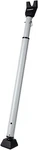 Brinks Door Security Bar - Adjustable 1 Pack, Silver. Fixed Price $37.98.