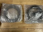 Jinfannibi Complete Clutch Kit Heavy Duty Springs Kawasaki Bayou KLF300C. Fixed Price $49.96.