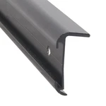 Ap Products 021-85002-8 Exterior Hardware Rv. Fixed Price $203.88.