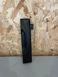 Norcold N821 Rv Refrigerator Replacement Part # 621469 Freezer Door Handle. Fixed Price $16.00.