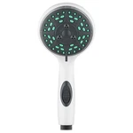 Dura Faucet Bath Tub & Shower- DF-SA432-WT. Fixed Price $47.17.