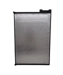 Atwood HE-0601 Cu.ft Rv Refrigerator Door 14008 Lh Rh. Fixed Price $189.00.
