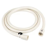 Dura DF-SA230-BQ Vinyl Bisque Parchment Shower Hose. Fixed Price $29.04.