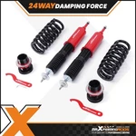 Maxpeedingrods Rear Coilovers Lowering Kit For Bmw 3-SERIES Awd (E90/E92) 06-13. Fixed Price $234.38.