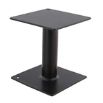 Dumble Rv Step Stabilizer 4-8IN Camper Adjustable Height. Fixed Price $15.99.