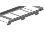 Morryde CTG54-001 Extended Height Kit For Cargo Trays. Fixed Price $123.25.