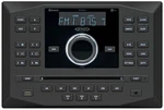 Jensen JWM62A Am/fm/dvd/cd/usb Bluetooth Stereo With App Control. Fixed Price $242.99.