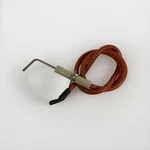 Norcold Refrigerator Electrode 61722922. Fixed Price $19.95.