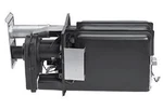 Suburban 2612A RP-16 Furnace Core Neq. Fixed Price $708.09.