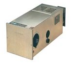 Suburban Mfg 2450A Nt-sq Series Heaters & Furnaces Rv. Fixed Price $1154.09.