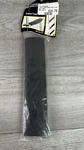Stromberg Carlson Ladder Rubber Tread Cover 8510-CP New In Package. Fixed Price $12.53.
