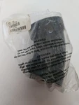 Lasalle Bristol 2' Bend 1/8 632502 ES186. Fixed Price $9.87.