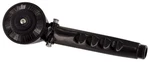 Valterra Hh Shw Head Bk Classic. Fixed Price $19.99.
