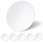 Interior LIGHTS-4.5INCH Led Ceiling Fixture 12V Dome Ultra Slim .... Fixed Price $47.18.