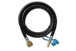 Sturgis 100476-72-MBS 1# Throwaway Bottle Replacement Hos. Fixed Price $28.84.