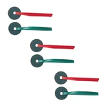 Ronstan Tell Tails - Set Of 3 Pairs. Fixed Price $25.88.