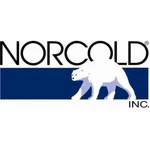 Norcold 639624 Black Acrylic Freezer Door Panel; For N14 Models. Fixed Price $35.69.