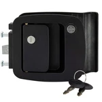 Recpro BP12RV Entry Door Lock 2PIN Safety Replacement. Fixed Price $171.82.