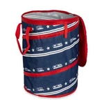 Camco Pop Up Utility Contain 18" X 24" #42995. Fixed Price $21.48.