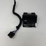 Valley Blackbird Electric Trailer Brake Controller 010410. Fixed Price $19.97.