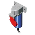 Ap Products 008-320 7-WAY Plug-guard Total Protection. Fixed Price $21.24.