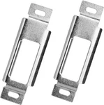 314301 Rv Door Strike Plate Replacement Baggage Latch For 5TH .... Fixed Price $19.50.