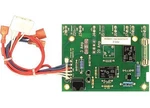 Dinosaur Electronics 618661 2-WAY Norcold Refrigerator Board For. Fixed Price $119.00.
