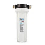 Hl 200 Exterior Filter Kit. Fixed Price $109.99.