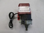 Dometic Seawater Pump 230 Volts Hz Pml 500CK / 225500222 Marine Boat. Fixed Price $399.95.